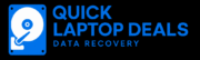 Data Recovery
